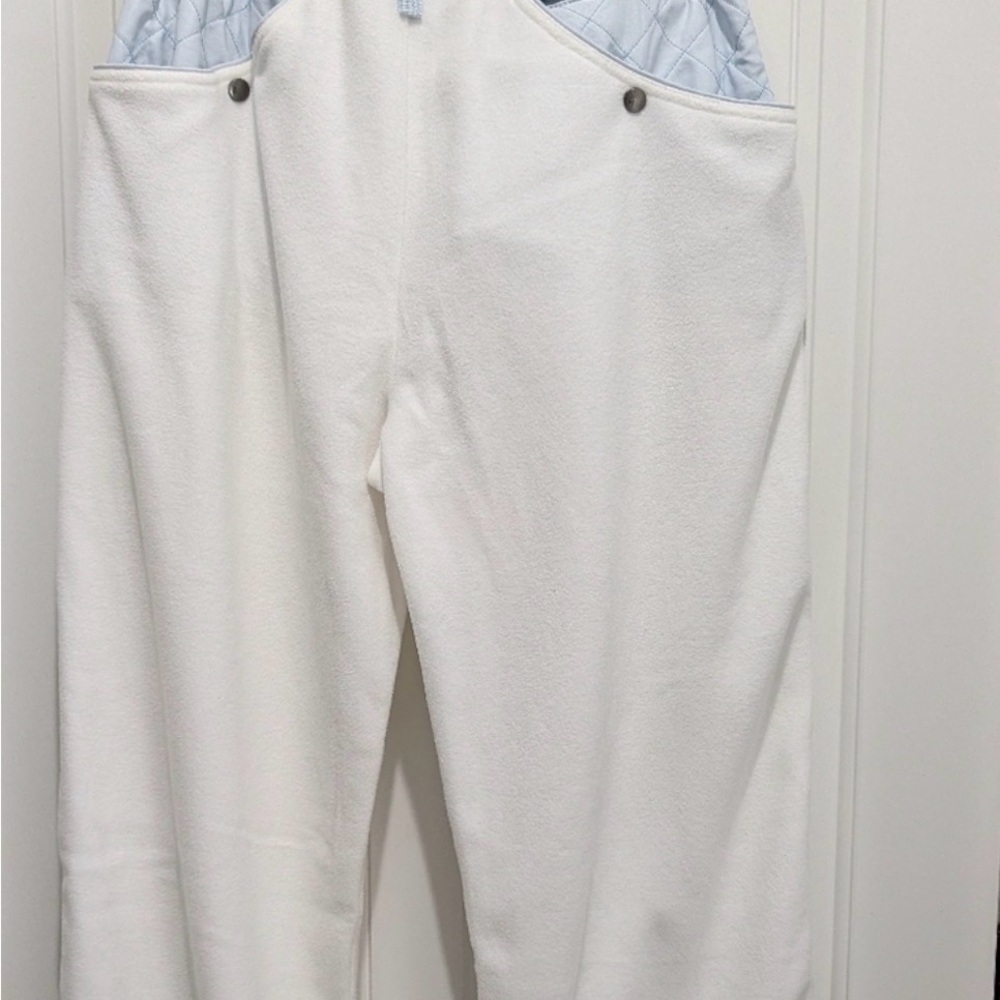Free People Women's FP Movement Snow Day Pants - Picture 6 of 6